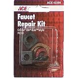 Buy ACE FAUCET REPAIR KIT For Crane Dial-Eze style by Gilmour