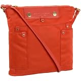Marc by Marc Jacobs Preppy Nylon Sia Slim Pouc