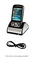 USB Dockingstation MDA Vario 3 / VPA Compact 5 / Tytn 2
