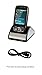 USB Dockingstation MDA Vario 3 / VPA Compact 5 / Tytn 2