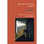 Approaches to Teaching Nabokov's Lolita (Approaches to Teaching World Literature)