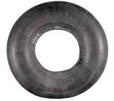 Trident Innertube