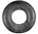 Trident Innertube