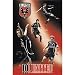 Sporting Goods : DC United MLS Poster