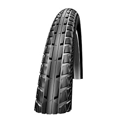 Schwalbe Marathon Dureme DD (Drahtreifen, reflex) HS 402