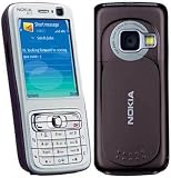 Nokia
