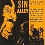 Sin Alley Part One