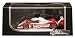 hpi 1/43 �ȥ西 TS010 1993 Le Mans #36