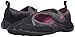 Body Glove Women's Horizon Athletic Water Shoe