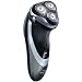 Philips Norelco AT830 Powertouch with Aquatec Electric Razor