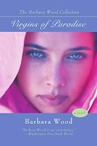 Virgins of Paradise