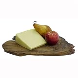 Kashkaval - Mini Wheel (1 Pound) by igourmet.com by igourmet