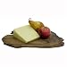 Romanian Kashkaval (1 Pound) by igourmet.com