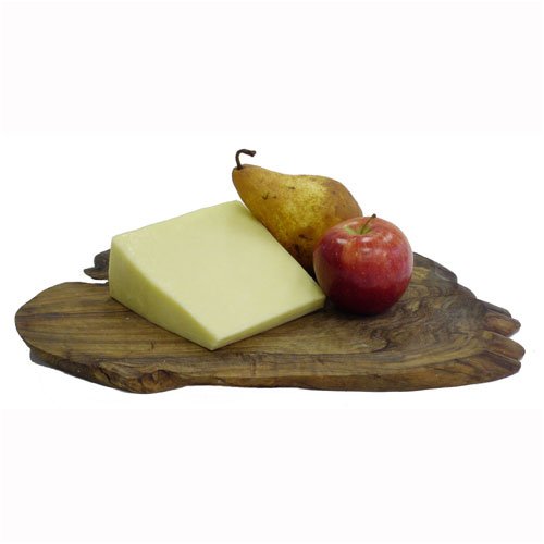 Baby Kashkaval (2 pound) by igourmet.com by igourmet