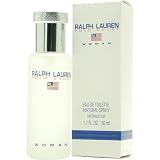 POLO SPORT by Ralph Lauren EDT SPRAY 1.7 OZ