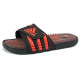 adidas(アディダス) シャワー サンダル アディサージフェイド メンズ レディース a-san