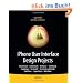 iPhone User Interface Design Projects