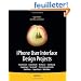 iPhone User Interface Design Projects