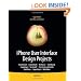 iPhone User Interface Design Projects
