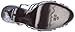 Nina Women's Fonda-YG Platform Sandal