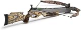 Excalibur Relayer Y25 RH Crossbow