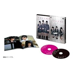 �u�S�����i�T�C�v�y���ؔŁz2���g�i�{�҃f�B�X�N�{���T�f�B�X�N�j [DVD]