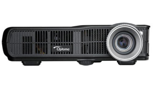 Imagen 8 de OPTOMA TECHNOLOGY ML300