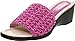 David Tate Women's Bando Sandal
