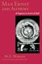 Max Ernst and Alchemy: A Magician in Search of Myth