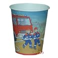 Produkt-Information 