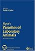 Flynn’s Parasites of Laboratory Animals, Second Edition