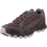 Montrail Women's Rockridge Trail Running Shoe
