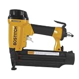Factory-Reconditioned Bostitch 16-Gauge... by Bostitch