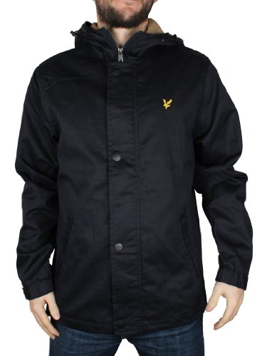 Lyle & Scott Bestseller