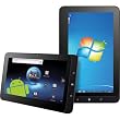 Viewsonic V10P_1BN7PUS6_02 ViewPad 10Pro 10.1-Inch Dual OS Tablet (Black)