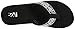Teva Women's Mush Mandalyn II Wedge Flip-Flop (Pack of Two)
