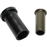 ACDelco 45G24000 Bushing Kit by ACDelco