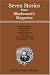 ISBN 0595479707