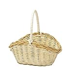 PASEO(パセオ) マルシェバスケット MK-21S