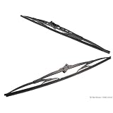 Bosch W01331635748BOS Windshield Wiper Blade by Bosch