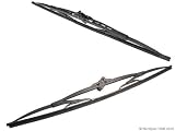 Bosch Front Right Wiper Blade (Part # W0133-1635748)