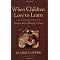 Resources for the Home Educator's Library