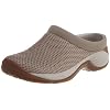  MERRELL Encore Breeze 2