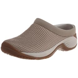 MERRELL Encore Breeze 2