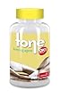 OK! FamouslyFit Tone Slimming Capsules - Tub of 30