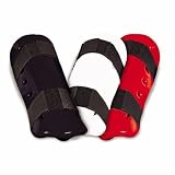 Shin Guard