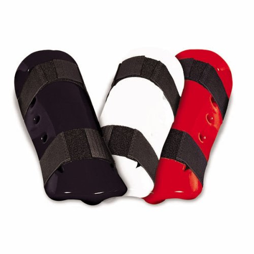 Shin Guard