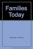 Families today
