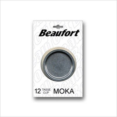 6 Cup Moka Replacement Gasket