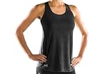 Women's UA Team Girl Playoff Loose Tank Tops by Under Armour